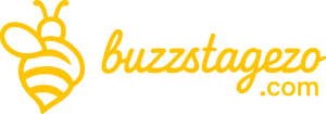 buzzstagezo.com Logo
